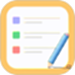 备忘录便签记事本