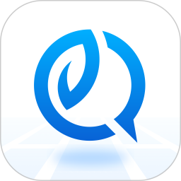 三农调研小助手