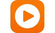 本地视频播放解码段首LOGO