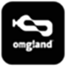 omgland