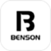 本森BENSON