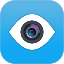 i-View
