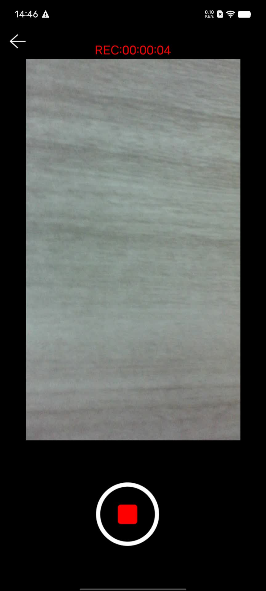 i-View