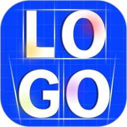 logo一键设计