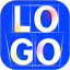 logo一键设计