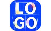 logo一键设计段首LOGO