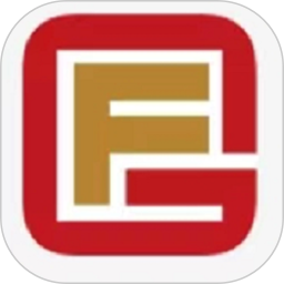 国富博易