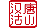 健康家居段首LOGO