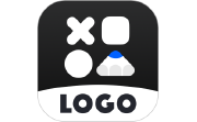 精美logo设计段首LOGO