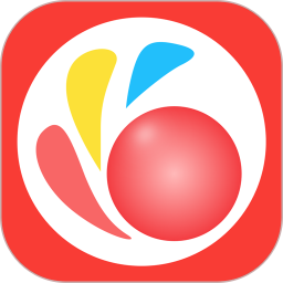 彩虹多多服务平台