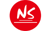 国景段首LOGO