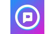 picsew长拼图段首LOGO