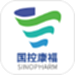 国控康福