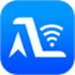 AutolinkPro