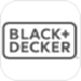 BLACKDECKER