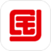 国民养老