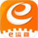 e运维