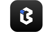 BlueprintGo段首LOGO