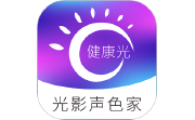 MG智能段首LOGO