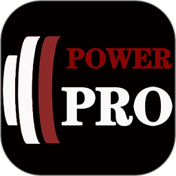 Power Pro