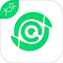 健康资阳