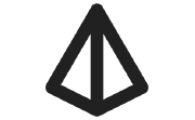 PDF转换王者段首LOGO