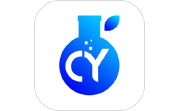 农业云抽样段首LOGO