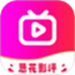 葱花影评