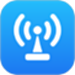 WiFi分析仪