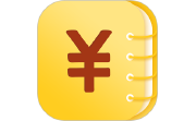 女生随手记段首LOGO