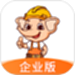 奇兵智工