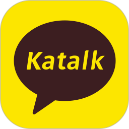 katalk