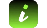 炫图AI段首LOGO