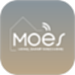 MOES