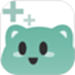Petgrow