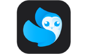 Lightleap段首LOGO