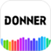 Donner Play
