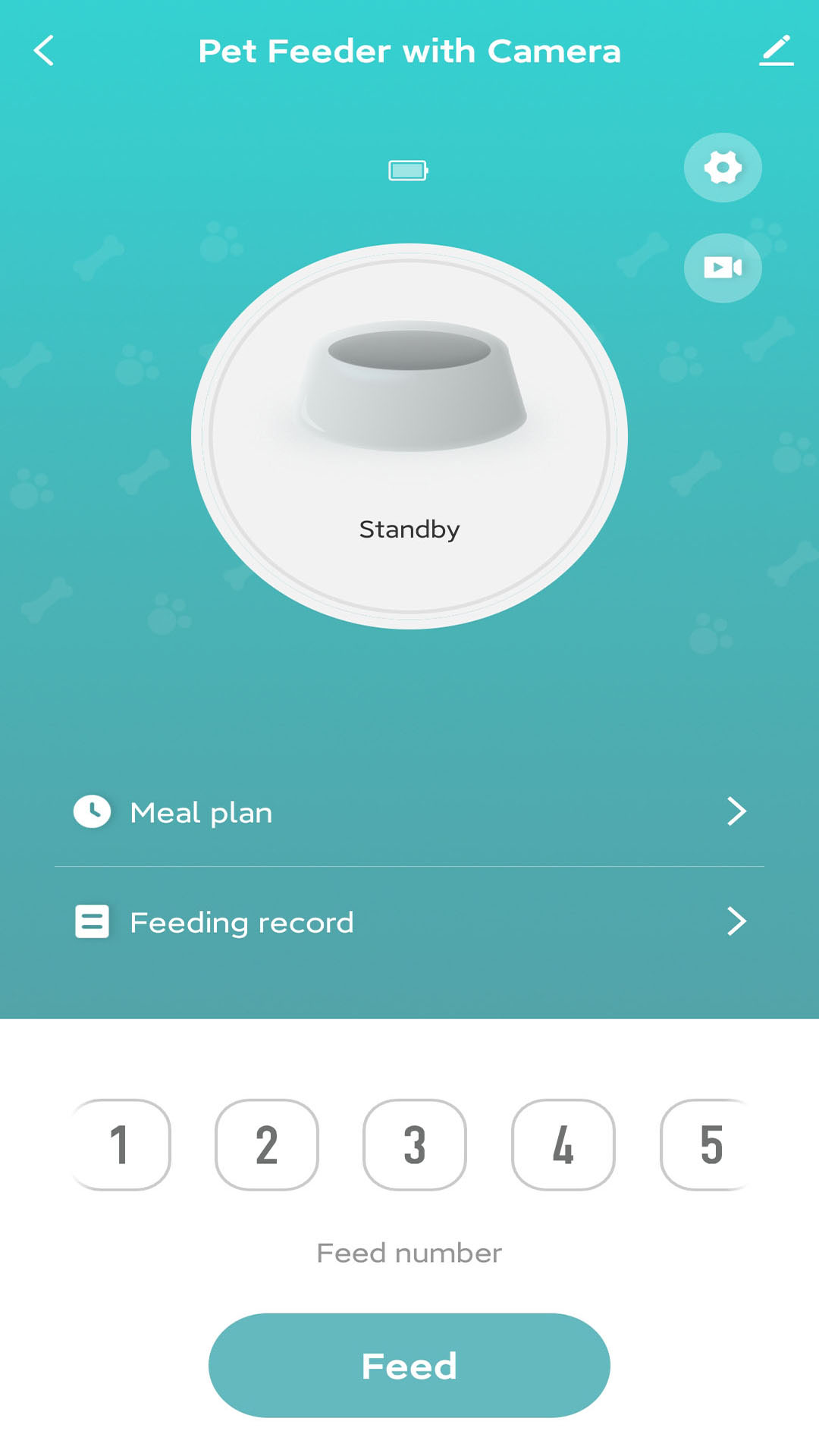 PetZero