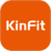 KinFit