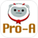 ProA Tech