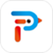 Picidae