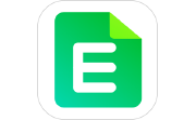 Excel表格编辑转换段首LOGO
