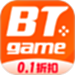 BT手游社