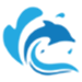 奇妙海洋