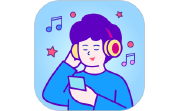 听音乐猜歌名段首LOGO