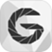 Gimbal Play