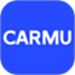 CARMU