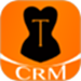 婷曼逸CRM