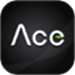海林Ace