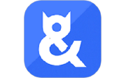 cash猫段首LOGO